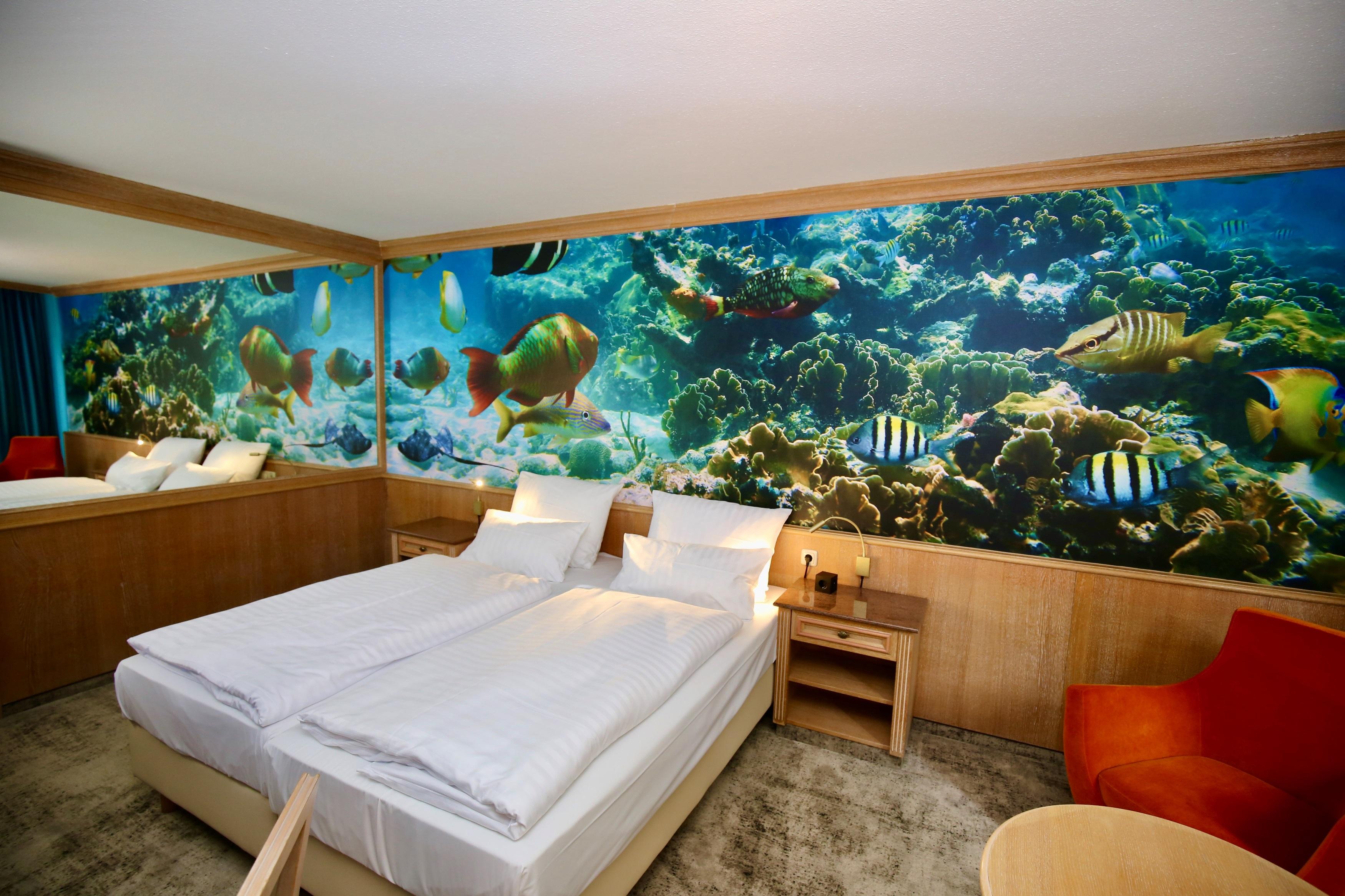 Amedia Hotel & Suites Leipzig, Trademark Collection By Wyndham Extérieur photo